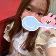 阿部 あやな 涼しい1日〜！ しゃせきょっ!XX教育される制服女子たち