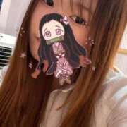 阿部 あやな お疲れ様でーす！ しゃせきょっ!XX教育される制服女子たち