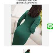 ヒメ日記 2025/08/26 13:47 投稿 西園(にしぞの) 人妻出逢い会 百合の園 山の手本店