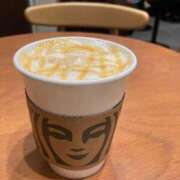 ヒメ日記 2025/08/27 17:07 投稿 西園(にしぞの) 人妻出逢い会 百合の園 山の手本店