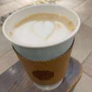 ヒメ日記 2025/08/29 21:07 投稿 西園(にしぞの) 人妻出逢い会 百合の園 山の手本店