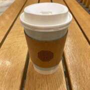 ヒメ日記 2025/08/30 08:07 投稿 西園(にしぞの) 人妻出逢い会 百合の園 山の手本店