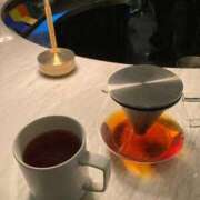 ヒメ日記 2025/08/31 11:27 投稿 西園(にしぞの) 人妻出逢い会 百合の園 山の手本店