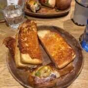 ヒメ日記 2025/09/01 08:08 投稿 西園(にしぞの) 人妻出逢い会 百合の園 山の手本店