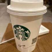 ヒメ日記 2025/09/01 19:27 投稿 西園(にしぞの) 人妻出逢い会 百合の園 山の手本店