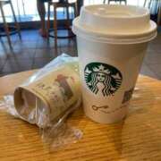 ヒメ日記 2025/09/02 10:57 投稿 西園(にしぞの) 人妻出逢い会 百合の園 山の手本店