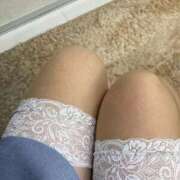 ヒメ日記 2025/09/03 12:24 投稿 西園(にしぞの) 人妻出逢い会 百合の園 山の手本店