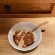 ヒメ日記 2025/09/03 21:47 投稿 西園(にしぞの) 人妻出逢い会 百合の園 山の手本店