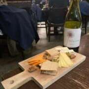 ヒメ日記 2025/09/03 23:07 投稿 西園(にしぞの) 人妻出逢い会 百合の園 山の手本店