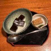 ヒメ日記 2025/09/04 20:07 投稿 西園(にしぞの) 人妻出逢い会 百合の園 山の手本店