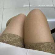 ヒメ日記 2025/09/05 12:37 投稿 西園(にしぞの) 人妻出逢い会 百合の園 山の手本店