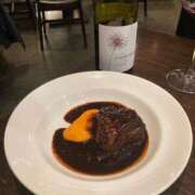 ヒメ日記 2025/09/06 11:27 投稿 西園(にしぞの) 人妻出逢い会 百合の園 山の手本店