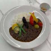 ヒメ日記 2025/09/08 21:37 投稿 西園(にしぞの) 人妻出逢い会 百合の園 山の手本店