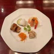 ヒメ日記 2025/09/09 18:47 投稿 西園(にしぞの) 人妻出逢い会 百合の園 山の手本店