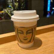 ヒメ日記 2025/09/09 21:47 投稿 西園(にしぞの) 人妻出逢い会 百合の園 山の手本店