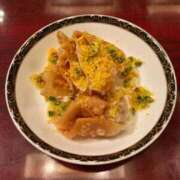 ヒメ日記 2025/09/11 23:47 投稿 西園(にしぞの) 人妻出逢い会 百合の園 山の手本店