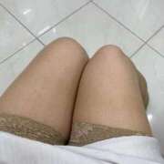 ヒメ日記 2025/09/17 10:47 投稿 西園(にしぞの) 人妻出逢い会 百合の園 山の手本店