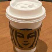 ヒメ日記 2025/09/17 18:57 投稿 西園(にしぞの) 人妻出逢い会 百合の園 山の手本店