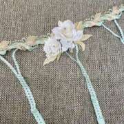 ヒメ日記 2025/09/18 11:31 投稿 西園(にしぞの) 人妻出逢い会 百合の園 山の手本店