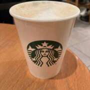 ヒメ日記 2025/09/18 23:13 投稿 西園(にしぞの) 人妻出逢い会 百合の園 山の手本店