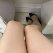 ヒメ日記 2025/09/19 21:07 投稿 西園(にしぞの) 人妻出逢い会 百合の園 山の手本店