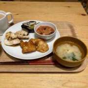 ヒメ日記 2025/09/20 21:47 投稿 西園(にしぞの) 人妻出逢い会 百合の園 山の手本店