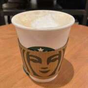 ヒメ日記 2025/09/21 21:37 投稿 西園(にしぞの) 人妻出逢い会 百合の園 山の手本店