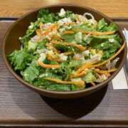 ヒメ日記 2025/09/25 12:50 投稿 西園(にしぞの) 人妻出逢い会 百合の園 山の手本店