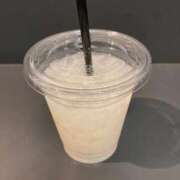 ヒメ日記 2025/09/27 13:47 投稿 西園(にしぞの) 人妻出逢い会 百合の園 山の手本店