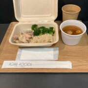 ヒメ日記 2025/09/27 13:52 投稿 西園(にしぞの) 人妻出逢い会 百合の園 山の手本店