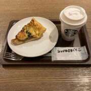 ヒメ日記 2025/10/01 08:17 投稿 西園(にしぞの) 人妻出逢い会 百合の園 山の手本店