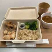 ヒメ日記 2025/10/01 21:37 投稿 西園(にしぞの) 人妻出逢い会 百合の園 山の手本店