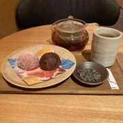 ヒメ日記 2025/10/02 08:07 投稿 西園(にしぞの) 人妻出逢い会 百合の園 山の手本店