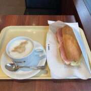 ヒメ日記 2025/10/03 21:37 投稿 西園(にしぞの) 人妻出逢い会 百合の園 山の手本店