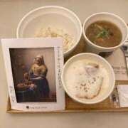 ヒメ日記 2025/10/04 11:27 投稿 西園(にしぞの) 人妻出逢い会 百合の園 山の手本店