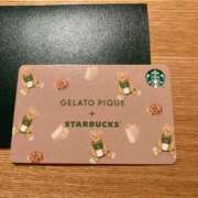 ヒメ日記 2025/10/05 11:07 投稿 西園(にしぞの) 人妻出逢い会 百合の園 山の手本店