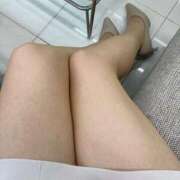 ヒメ日記 2025/10/06 12:47 投稿 西園(にしぞの) 人妻出逢い会 百合の園 山の手本店