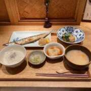 ヒメ日記 2025/10/07 00:12 投稿 西園(にしぞの) 人妻出逢い会 百合の園 山の手本店