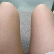 ヒメ日記 2025/10/07 12:37 投稿 西園(にしぞの) 人妻出逢い会 百合の園 山の手本店