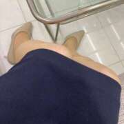 ヒメ日記 2025/10/08 20:57 投稿 西園(にしぞの) 人妻出逢い会 百合の園 山の手本店