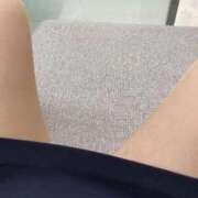 ヒメ日記 2025/10/08 21:05 投稿 西園(にしぞの) 人妻出逢い会 百合の園 山の手本店