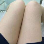 ヒメ日記 2025/10/08 23:17 投稿 西園(にしぞの) 人妻出逢い会 百合の園 山の手本店