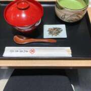 ヒメ日記 2025/10/16 14:47 投稿 西園(にしぞの) 人妻出逢い会 百合の園 山の手本店