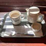 ヒメ日記 2025/10/17 21:27 投稿 西園(にしぞの) 人妻出逢い会 百合の園 山の手本店