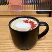 ヒメ日記 2025/10/18 20:17 投稿 西園(にしぞの) 人妻出逢い会 百合の園 山の手本店