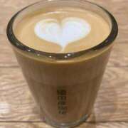 ヒメ日記 2025/10/19 15:27 投稿 西園(にしぞの) 人妻出逢い会 百合の園 山の手本店