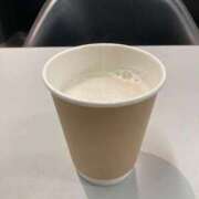 ヒメ日記 2025/10/20 09:17 投稿 西園(にしぞの) 人妻出逢い会 百合の園 山の手本店