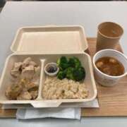 ヒメ日記 2025/10/22 23:07 投稿 西園(にしぞの) 人妻出逢い会 百合の園 山の手本店