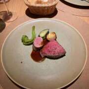 ヒメ日記 2025/10/23 21:57 投稿 西園(にしぞの) 人妻出逢い会 百合の園 山の手本店