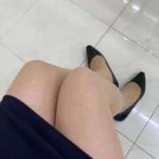 ヒメ日記 2025/10/24 10:07 投稿 西園(にしぞの) 人妻出逢い会 百合の園 山の手本店